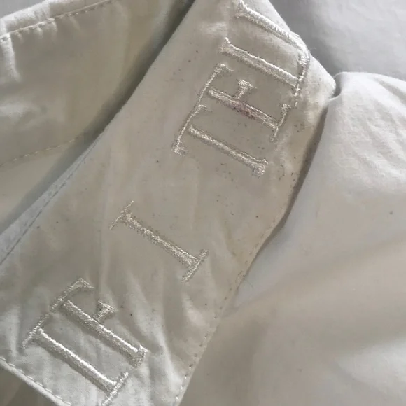 UNIF If I Tell You I Have to Kill You Top - Picture 5 of 8